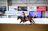 AJB_1591