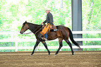AJB_1735