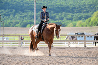 AJB_0277