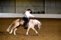 AJB_4954