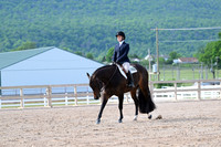 AJB_3274