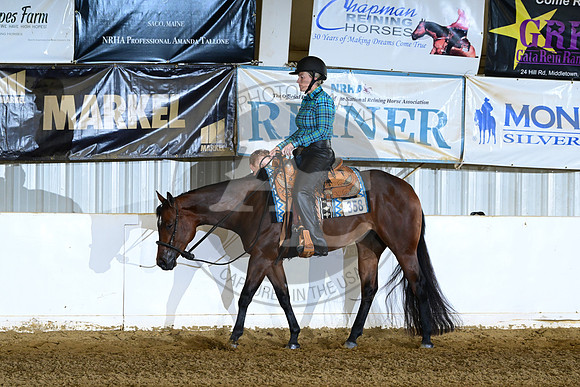 AJB_0191