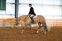AJB_3018