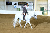 AJB_0107