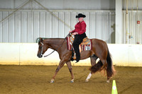 AJB_0953