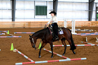 AJB_3644
