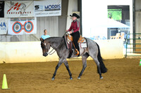 AJB_1362