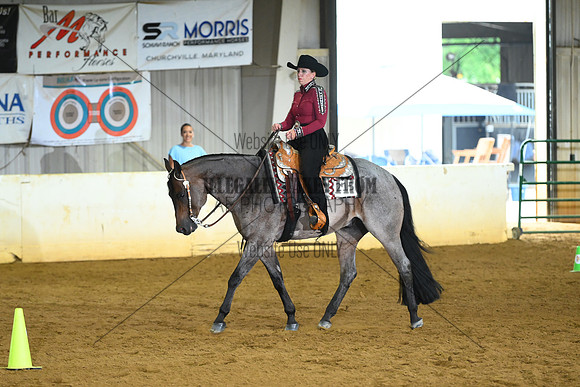 AJB_1362