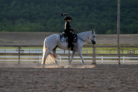 AJB_0723