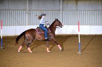 AJB_3171
