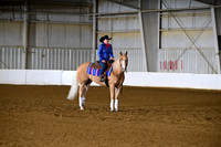 AJB_0942