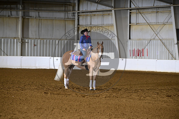 AJB_0942