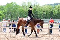 AJB_2734