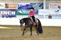 AJB_0789