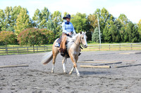 KEE_0758