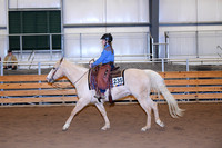 AJB_4496