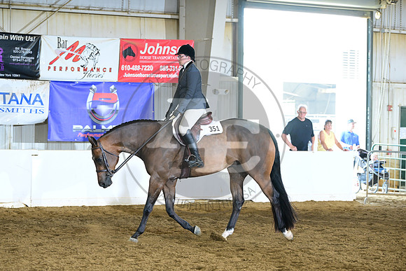 AJB_9361