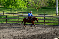 AJB_8507
