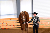 AJB_0193