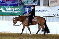 AJB_0315