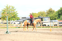 KEE_0785