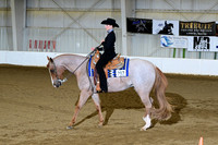 AJB_0804