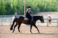 AJB_9744