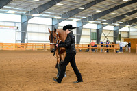 AJB_0996