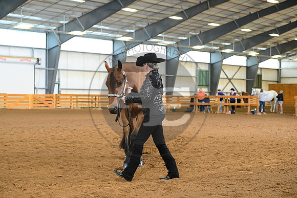 AJB_0996