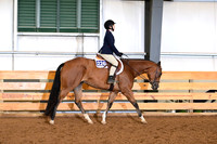 AJB_0550