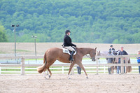 AJB_3117