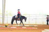 KEE_0542