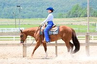 AJB_7828