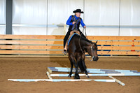 AJB_8202