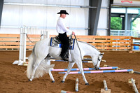 AJB_3689