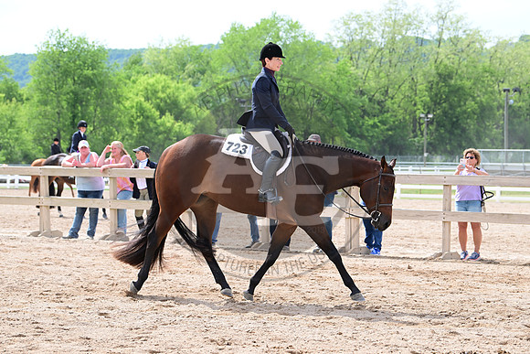 AJB_2746