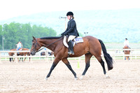 AJB_6104