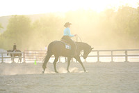 AJB_0676