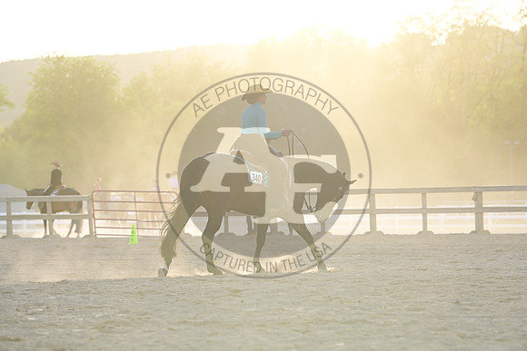 AJB_0676