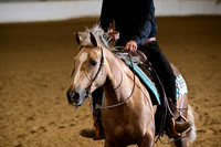 AJB_0575