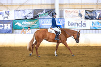 KEE_0376