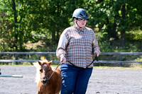 AJB_0967