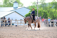 AJB_0045