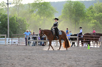 AJB_0441