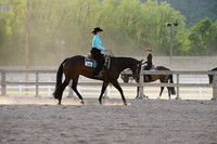 AJB_0671
