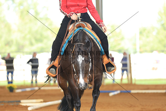 KEE_0538