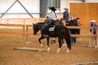 AJB_6163