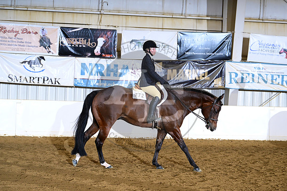 AJB_2543