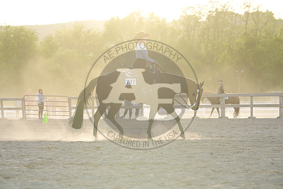 AJB_0683