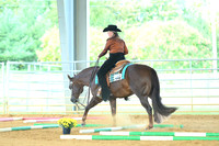AJB_2634